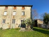 Casa, LUCCA, 350.000 €, 271,00 mq
