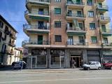 Superfici commerciali, CAMPAGNA, 149.000 €, 100,00 mq