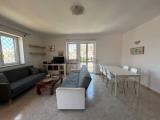 Appartamento, FIUMICINO, 235.000 €, 95,00 mq