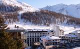 Superfici commerciali, SESTRIERE, 95.000 €, 65,00 mq