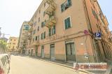 Appartamento, GENOVA, Sestri Ponente, 123.000 €, 120,00 mq