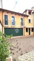 Casa, THIENE, 229.000 €, 160,00 mq