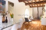 Appartamento, CARPI, 155.000 €, 120,00 mq
