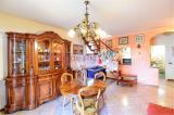 Appartamento, BOSISIO PARINI, 169.000 €, 129,00 mq