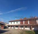 Casa, MONCALVO, 138.000 €, 300,00 mq