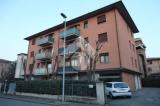 Appartamento, FORMIGINE, 135.000 €, 60,00 mq