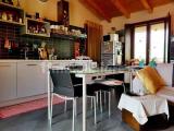 Appartamento, GAMBOLÒ, 83.000 €, 74,00 mq