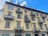Appartamento, TORINO, Aurora, 98.000 €, 50,00 mq