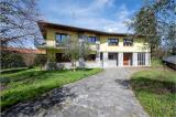 Casa, VARESE, 635.000 €, 243,00 mq