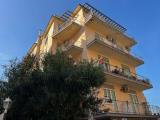 Appartamento, ROMA, 239.000 €, 80,00 mq