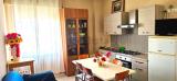 Appartamento, RIMINI, 185.000 €, 55,00 mq