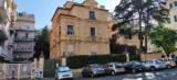 Appartamento, TRIESTE, 660.000 €, 110,00 mq