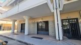 Superfici commerciali, CASAPULLA, 105.000 €, 103,00 mq