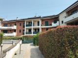 Appartamento, DESIO, 89.000 €, 32,00 mq