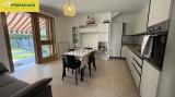 Appartamento, MIRANO, 99.000 €, 55,00 mq