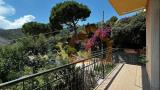 Appartamento, SPOTORNO, 145.000 €, 50,00 mq