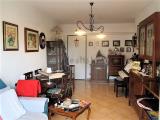 Appartamento, ALBENGA, 240.000 €, 85,00 mq