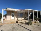 Casa, PACHINO, 167.000 €, 80,00 mq