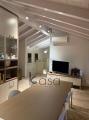 Appartamento, CASTELFRANCO VENETO, 280.000 €, 95,00 mq