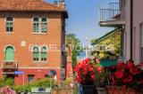 Appartamento, VENEZIA, Lido, 340.000 €, 90,00 mq