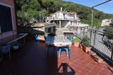 Appartamento, ANDORA, 165.000 €, 72,00 mq