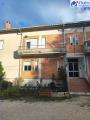 Appartamento, CAMPOBASSO, 53.500 €, 55,00 mq