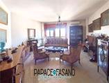 Appartamento, BATTIPAGLIA, 155.000 €, 141,00 mq