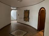 Appartamento, ROMA, Tomba di Nerone, 395.000 €, 134,00 mq