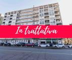 Appartamento, MILANO, 299.000 €, 50,00 mq