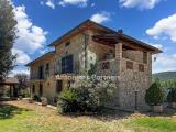 Casa, TODI, 208.000 €, 293,00 mq
