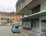 Superfici commerciali, VARESE, 340.000 €, 170,00 mq