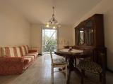 Appartamento, SARZANA, 150.000 €, 78,00 mq