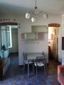 Appartamento, ALESSANDRIA, 69.000 €, 50,00 mq