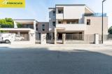 Appartamento, CARPI, 590.000 €, 210,00 mq