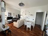 Appartamento, FIORANO MODENESE, 175.000 €, 70,00 mq