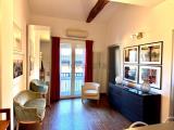 Appartamento, BOLOGNA, Irnerio, 295.000 €, 45,00 mq