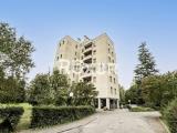 Appartamento, BOLOGNA, 260.000 €, 94,00 mq
