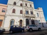 Appartamento, BRINDISI, 89.000 €, 56,00 mq