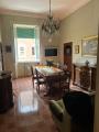 Appartamento, NETTUNO, 239.000 €, 150,00 mq