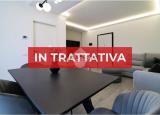 Appartamento, SAN MARTINO SICCOMARIO, 192.000 €, 82,00 mq