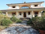 Casa, FONDI, 650.000 €, 400,00 mq