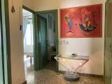 Appartamento, ROMA, Centocelle, 210.000 €, 75,00 mq