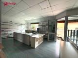 Superfici commerciali, PEDARA, 110.000 €, 72,00 mq