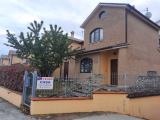 Casa, CINGOLI, 250.000 €, 230,00 mq