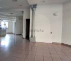 Superfici commerciali, SCANDICCI, 100.000 €, 50,00 mq