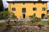 Casa, AREZZO, Tregozzano, 1.500.000 €, 616,00 mq