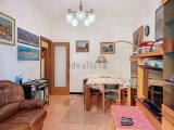 Appartamento, CHIAVARI, 290.000 €, 100,00 mq