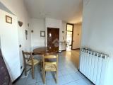 Appartamento, COLOGNO AL SERIO, 114.000 €, 95,00 mq