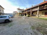 Casa, USMATE VELATE, 115.000 €, 175,00 mq