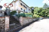 Appartamento, CAVRIGLIA, 129.000 €, 110,00 mq
